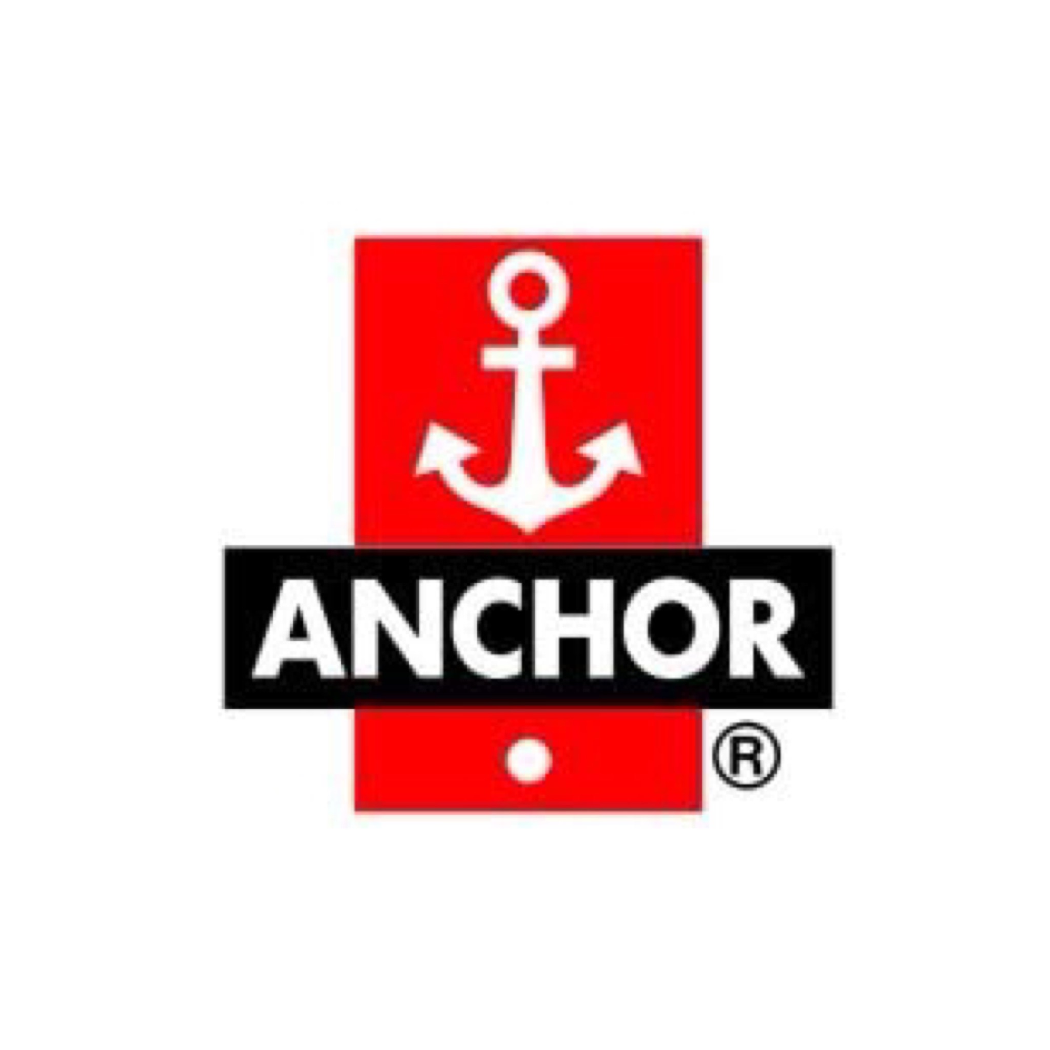 #Anchor