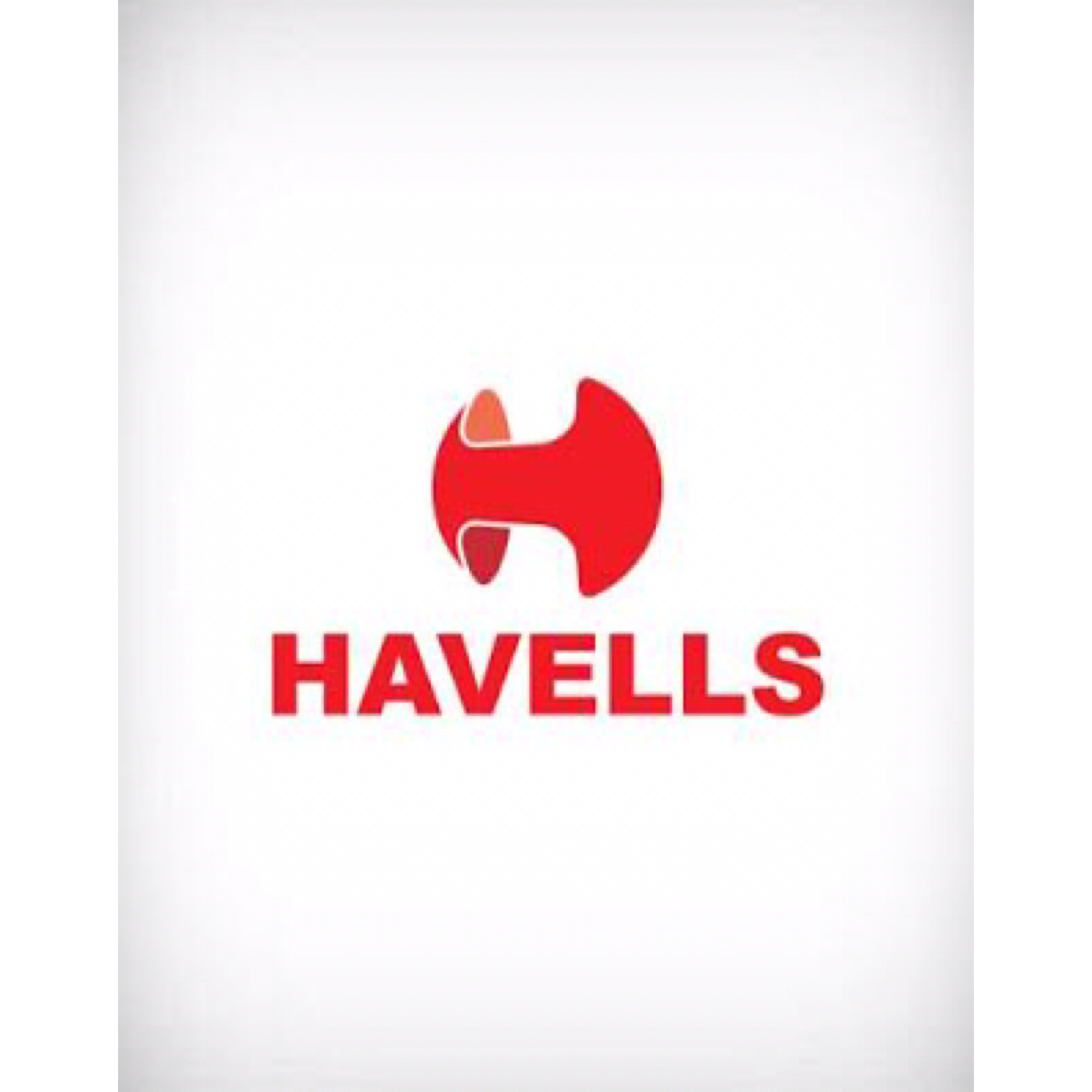 #Havells
