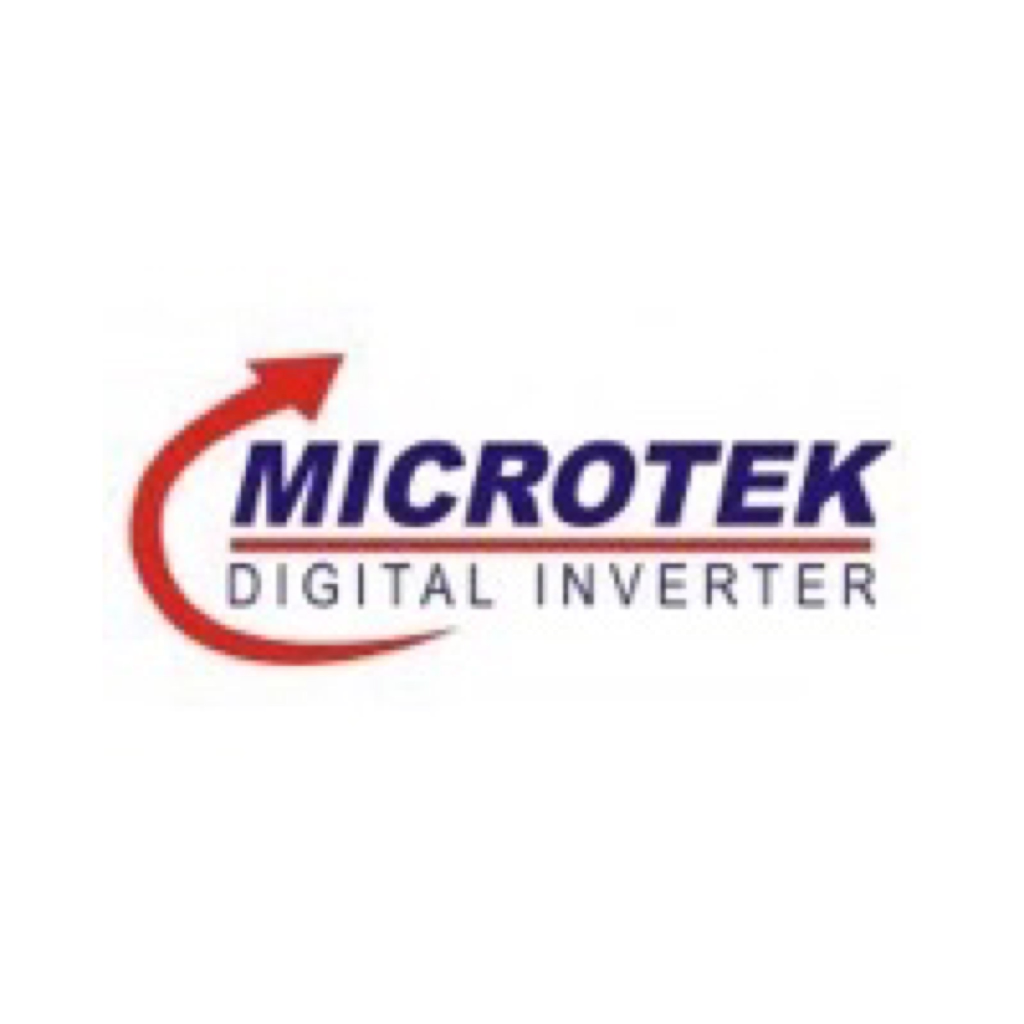 #Microtek