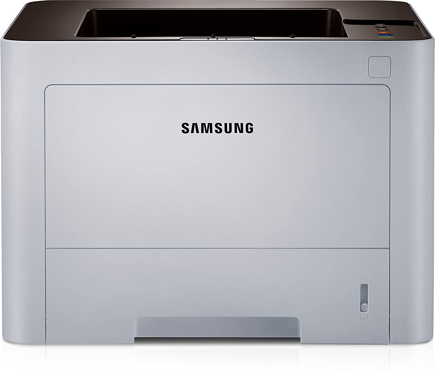 Samsung ProXpress SL-M3320ND Laser Printer with Auto-Duplex